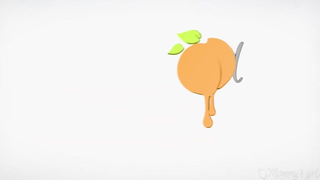 Sitting On A Secret - MOMMY'S GIRL