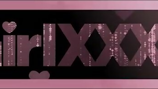 Have A Natural Connection Inside - GirlGirlxxx