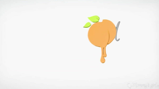 Our Way Of Saying Thanks - MOMMY'S GIRL