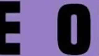 Swapping Subs: Part 1 - LezBeBad