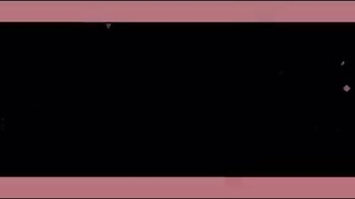 Alyx Star is on Top of The To Do List For Jazlyn Ray - GirlGirlXXX