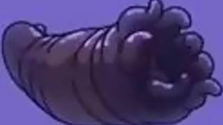 The Missing Welcome - PARASITED