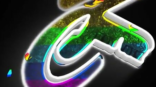 Bukkake Pool Party - KSU COLT