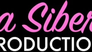 Double Fisting Domination - SiaSiberia