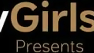 Everybody Wants Kinsley - WowGirls