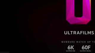 Wetting Fingers - ULTRAFILMS