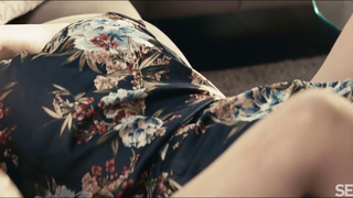 Morning Romance - SEXART