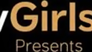 Graceful Lovemaking - WowGirls