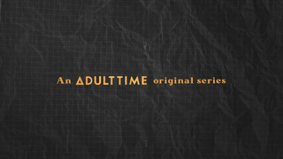 The Oral Experiment - ADULT TIME