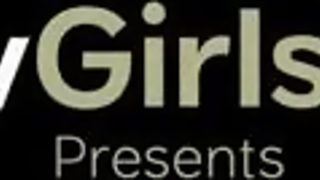 Exchange Of Love - WowGirls