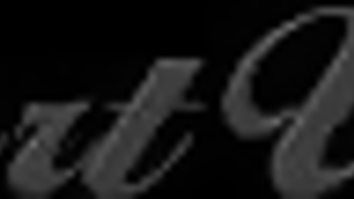 Girls Kissing Girls #25 Scene 4 - Sweetheart Video