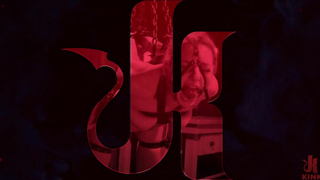 Anal Stretching, Gaping, And Fisting - EverythingButt