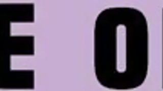 A Bookworm By Its Cover - LezBeBad