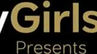 Revealing Hidden Lusts - WowGirls