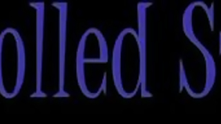 Remote Controlled Step Daughter - ThatFetishGirl