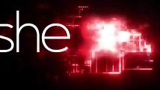 Suprise Birthday Lesbian Orgy - SheSeducedMe