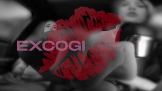 I Need A Girls Touch - EXCOGI GIRLS