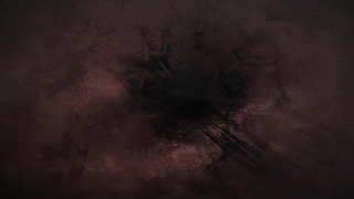 Femdom Gagged - Submissed