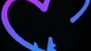 Love Nest - NancyLove