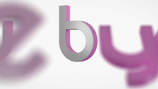 Reconnecting - webyoung