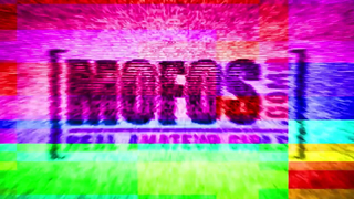 Alina Lopez, Abella Danger - MOFOS