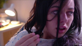 Strange Nurses - Girlcore