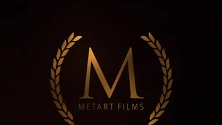 Just You And Me - SEXART