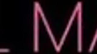 Seducing The Accountant - AllGirlMassage