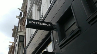 Lesbian Seductions #78 - GIRLFRIENDSFILMS