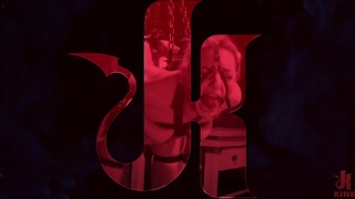 Chanel Camryn Gets Fucked By A Machine