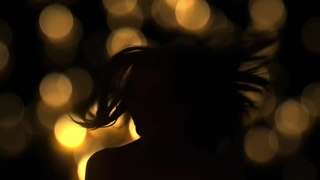 All That She Wants 2 - straplez