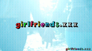 Roses - Girlfriendsxxx