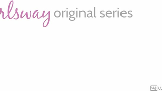 Seduced By My New Sister - webyoung