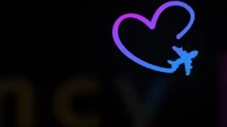 Lustful Friendship - NancyLove