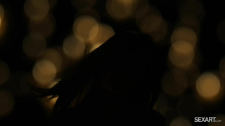 Dreamcatcher Part 2 - SEXART