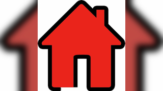 Braylin Bailey And Khloe Kapri - FamilyHookups