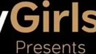 Playful College - WowGirls