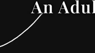 Motorboating For Hope - My Younger Lover