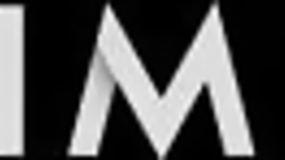 Kindred Spirits - TrueLesbian