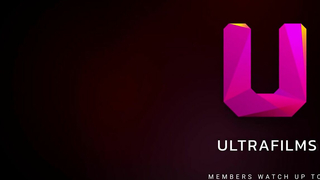 Posing Makes Girls Horny - ULTRAFILMS