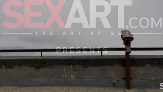 Perfect Ending - SEXART