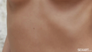 Perfect Ending - SEXART