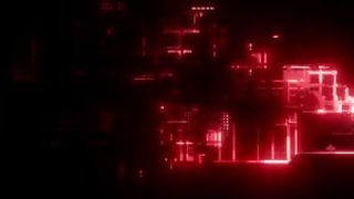 The Wedding Can Wait - SheSeducedMe