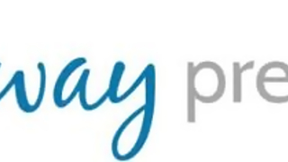 Oops I Squirted - GirlsWay