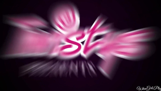 A NYE Party For Two - Twistys