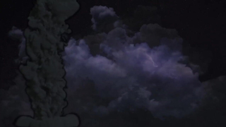 Hitachi Cum Contest #33 - SinSage