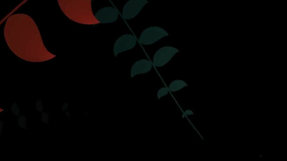 Alesya Romero And Sara Nikol - Cosmid