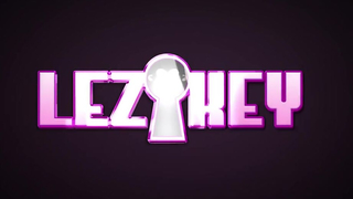 Raw Pussy Compilation - LezKey