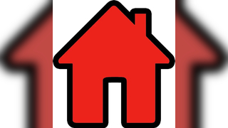 Aidra Fox And Aubree Valentine - FamilyHookups