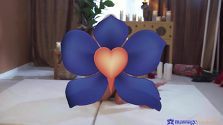 Natural Beauty Intimate Caress - Massage Rooms